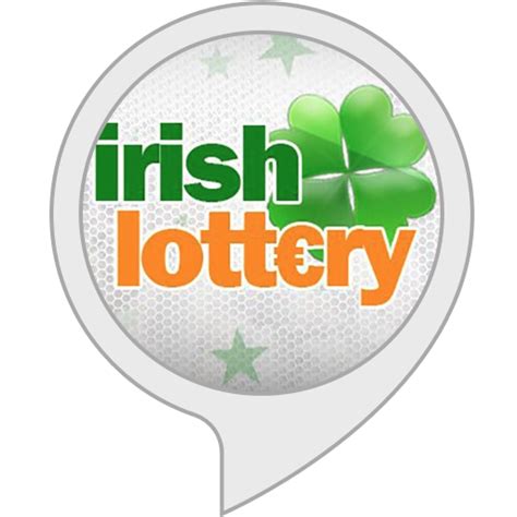 irish lotto betting